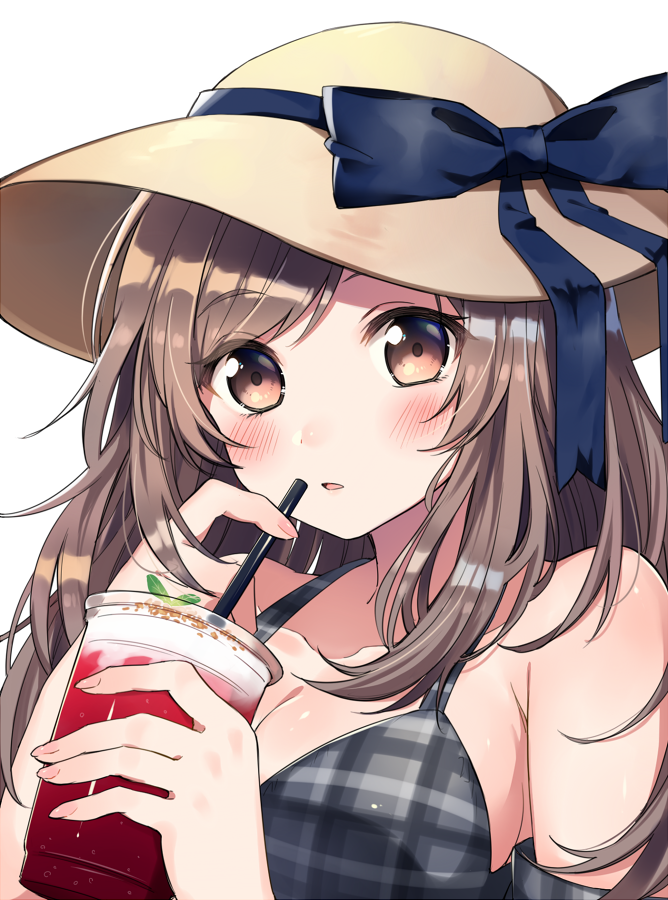 tsukioka kogane (idolmaster and 1 more) drawn by beeftanizoko
