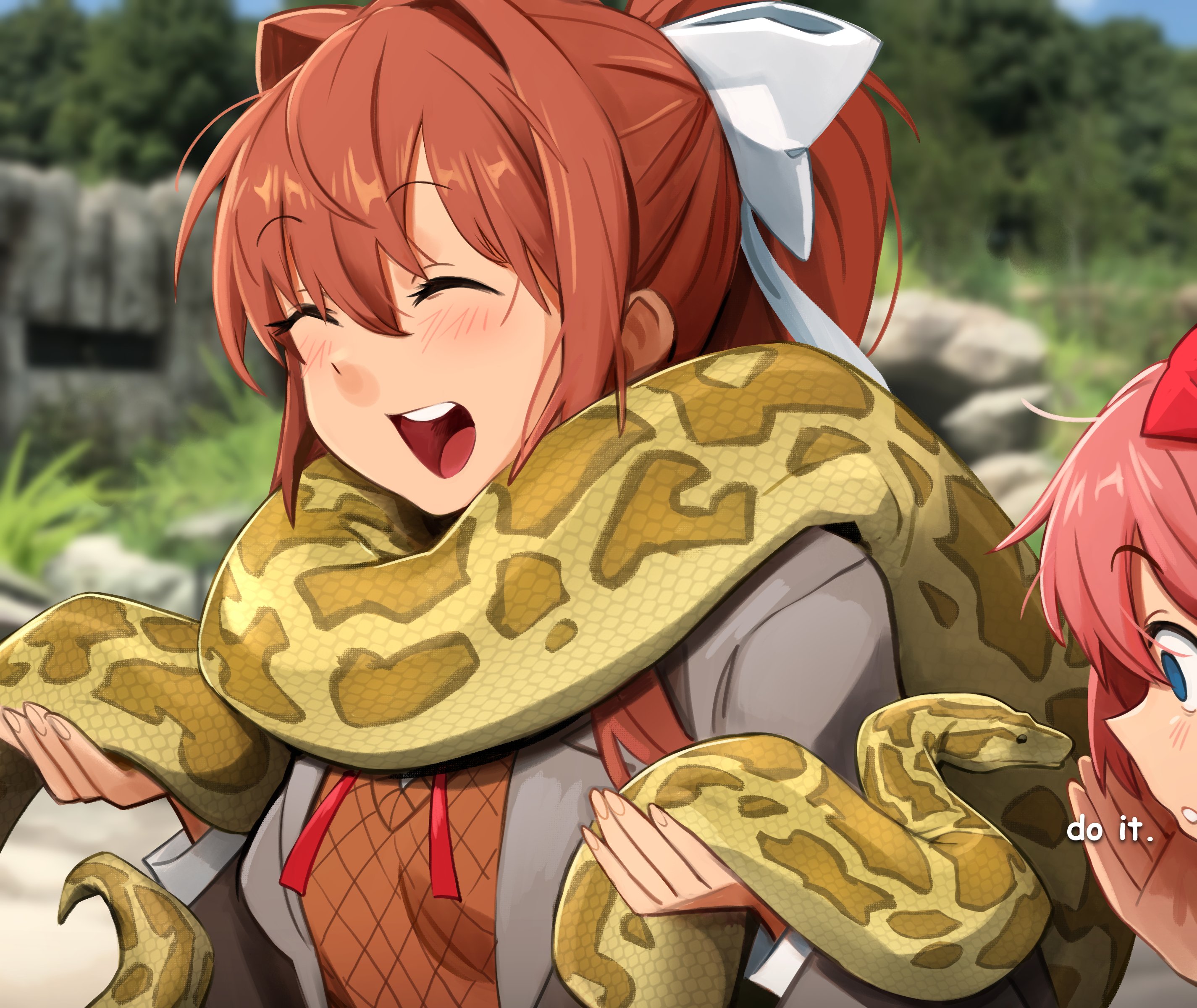 __monika_and_sayori_doki_doki_literature_club_drawn_by_khyle__124a05dd98c45406bcfe308362cb267c.jpg