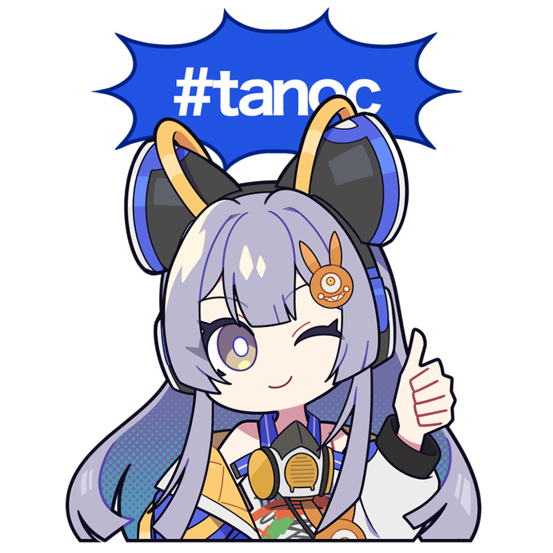 irrena (hardcore tano c and 1 more)