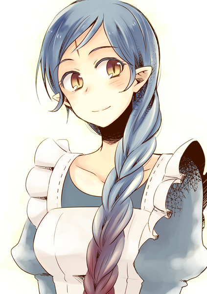 lilith (fire emblem and 1 more) drawn by serina_ranshi