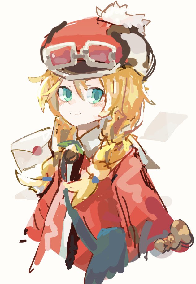 annette (rune factory and 1 more) drawn by mizuna_(327)