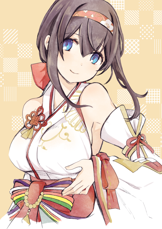sagisawa fumika (idolmaster and 2 more) drawn by nagipo_ne
