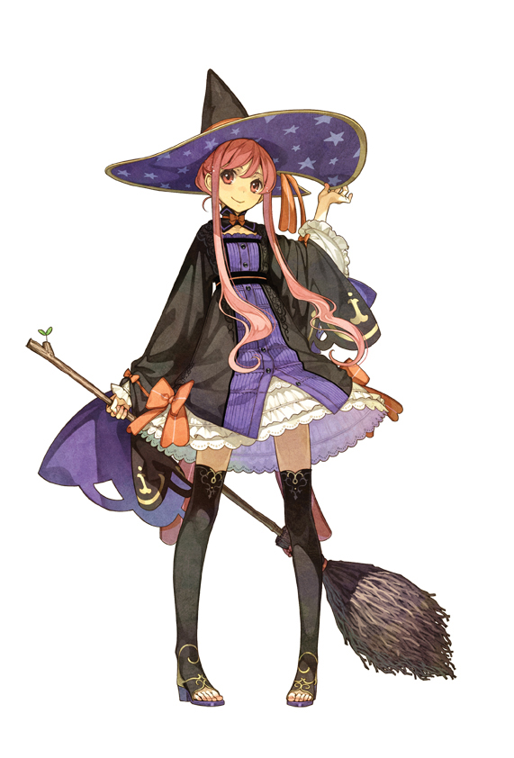 wilbell voll-ersleid (atelier and 1 more) drawn by hidari_(left_side)