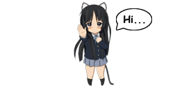akiyama mio, hirasawa yui, tainaka ritsu, and kotobuki tsumugi (k-on!)