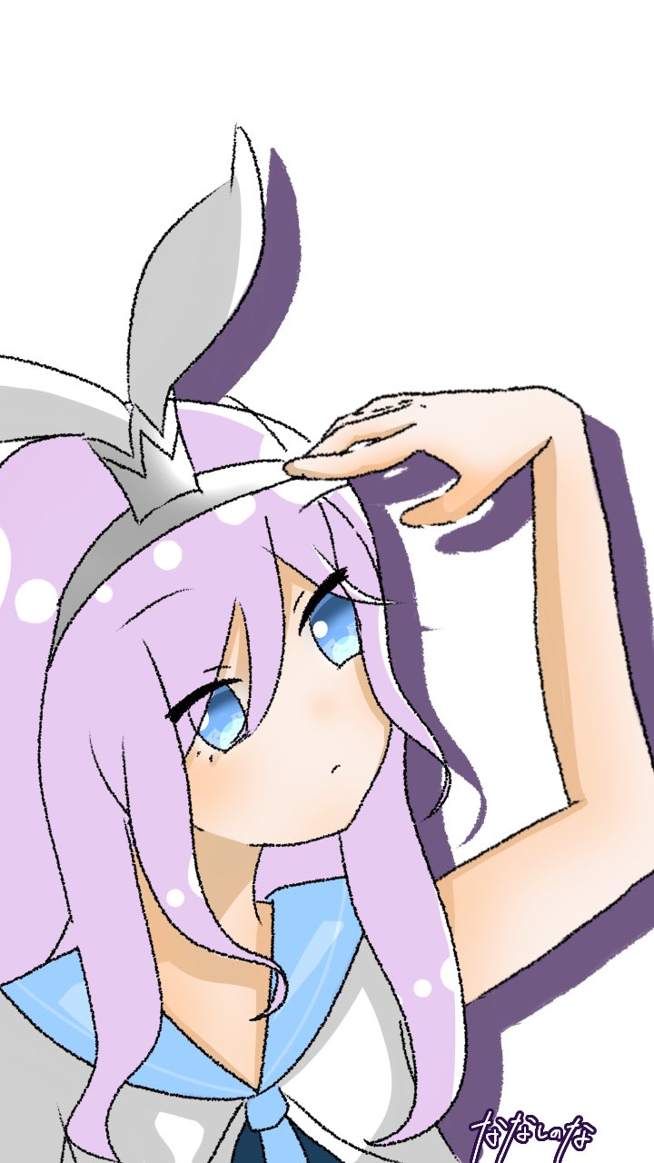 delphinus yukino (saint seiya and 1 more) drawn by nanasinona_na