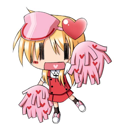 miyako and ran (hidamari sketch and 1 more) drawn by tako_(all_delete)