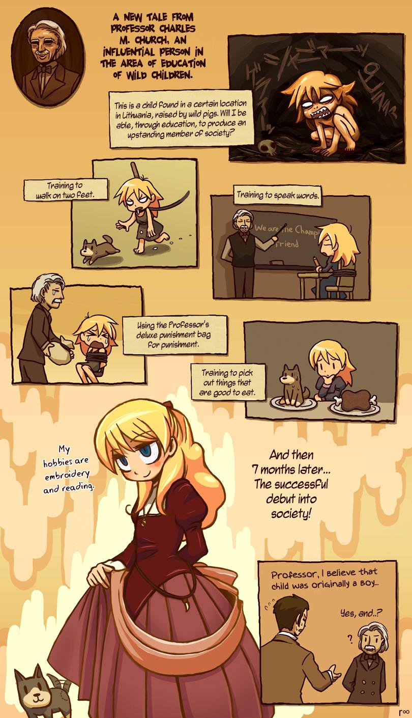 original and 1 more drawn by riyo_(lyomsnpmp)