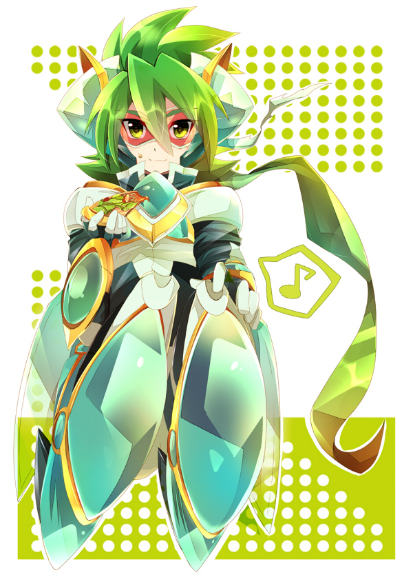 zero the hurricane (saikyou ginga ultimate zero ~battle spirits~) drawn by rento_(rukeai)