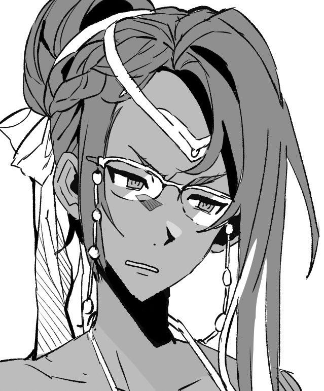 heimdallr (fire emblem and 1 more) drawn by tsujii_luki