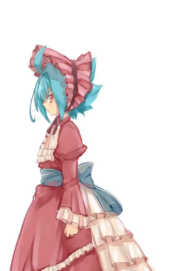 ryuuenji tasuku (future card buddyfight) drawn by tobi_(one)