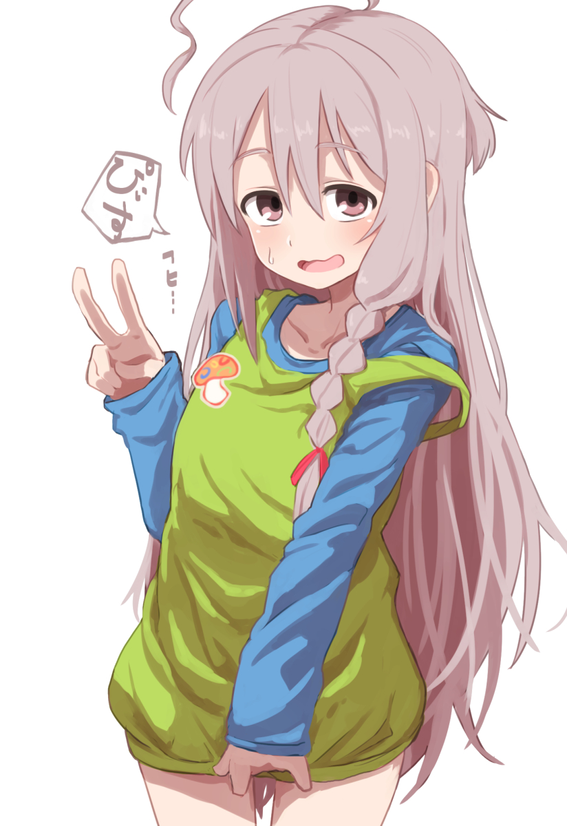 hoshi syoko (idolmaster and 1 more) drawn by gazacy_(dai)