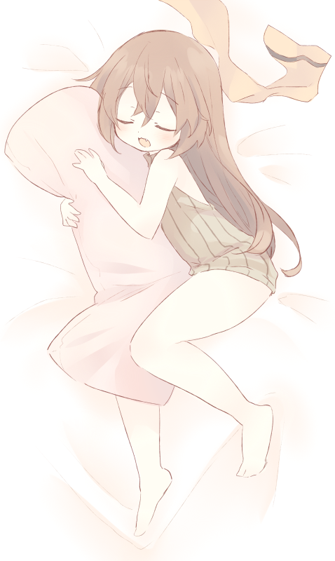 delthea (fire emblem and 1 more) drawn by teu_(navy)