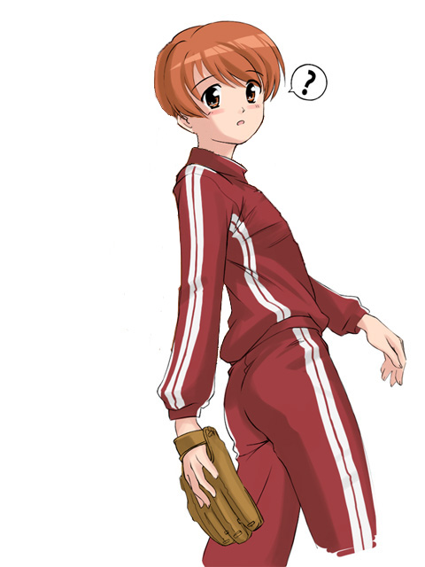 asahina mitsuru (suzumiya haruhi no yuuutsu) drawn by takahashi_ren