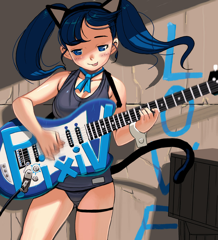 original and 1 more drawn by kouno_(masao)
