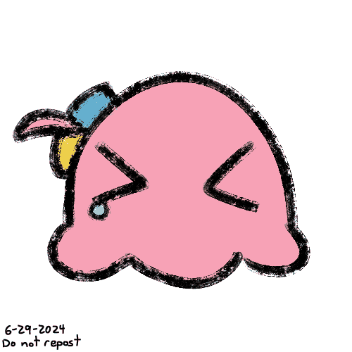 gotoh hitori (bocchi the rock!) drawn by bocchidaily