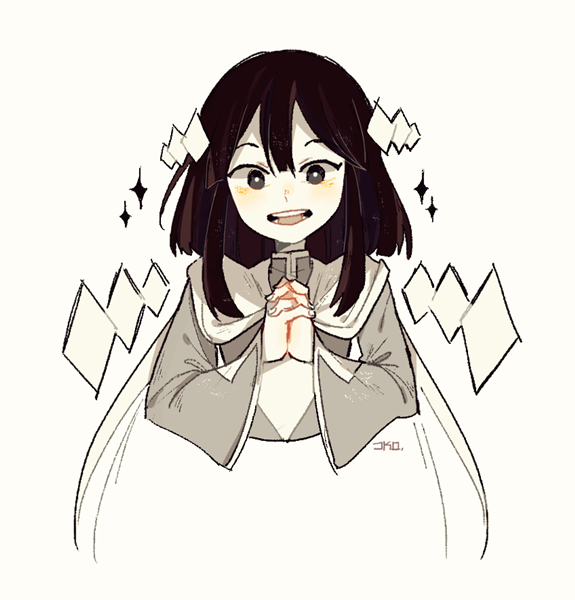 etihw (funamusea and 1 more) drawn by sakiroll