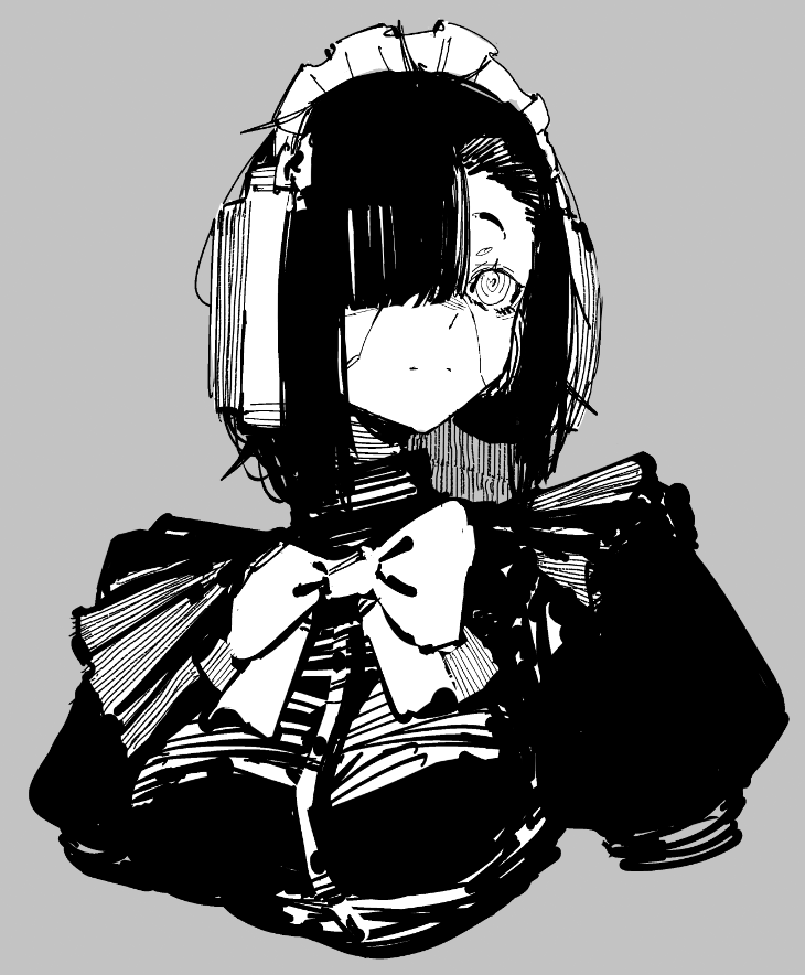 c-bas (original) drawn by 10_4_(10f0ur)