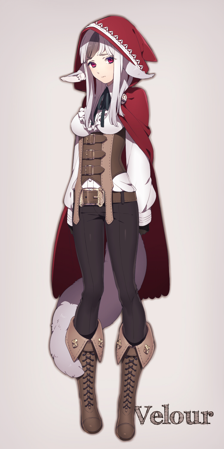 velouria (fire emblem and 1 more) drawn by ni02_(asahi_nini)