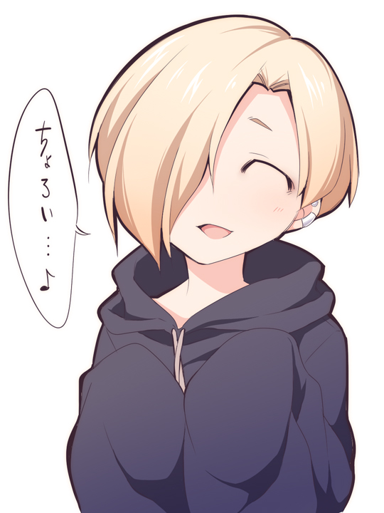 shirasaka koume (idolmaster and 1 more) drawn by uccow