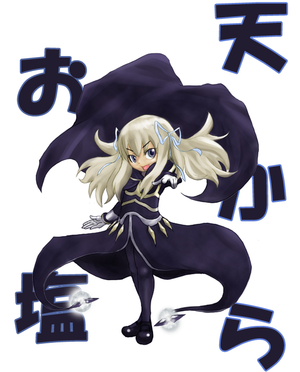igniz, ignown, and unknown (the king of fighters and 1 more) drawn by rekise