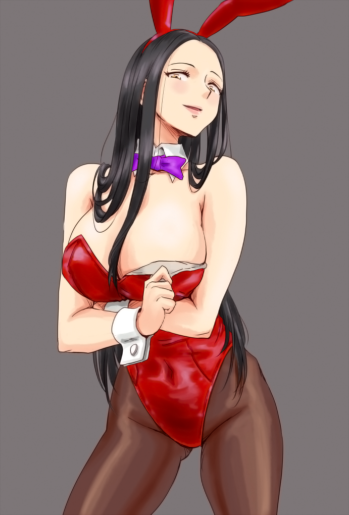 hiiragi shino (idolmaster and 2 more) drawn by anbj