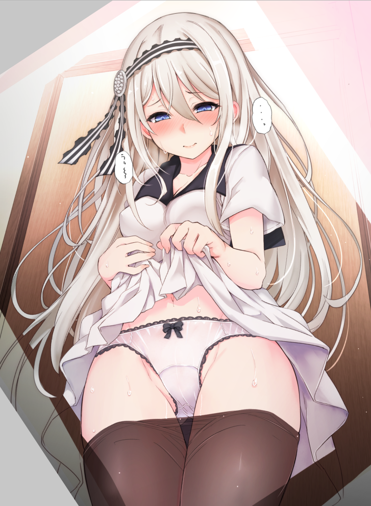 shirogane kei (kaguya-sama wa kokurasetai ~tensai-tachi no renai zunousen~) drawn by tatsuhiko