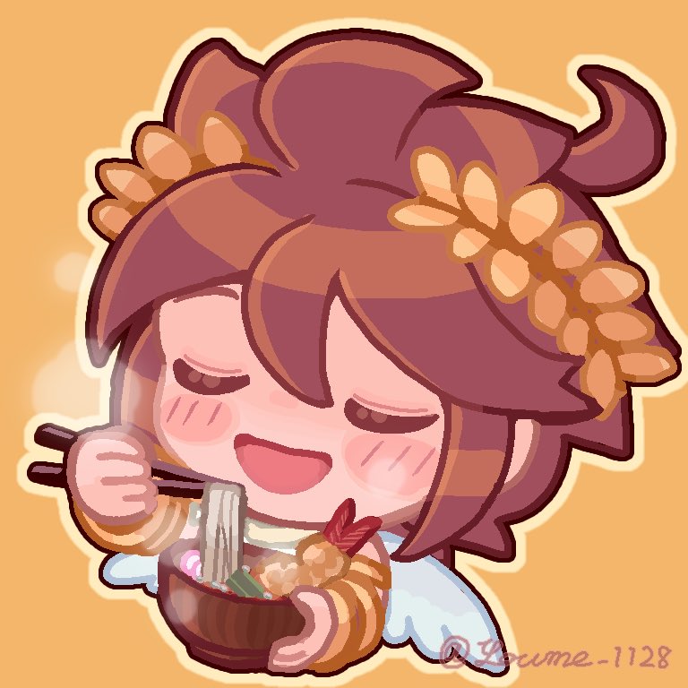 pit (kid icarus and 1 more) drawn by suruga_kanade