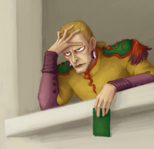 raguruzet (rebus) drawn by tuinen