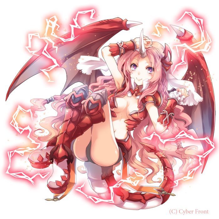 original and 1 more drawn by yamadori_ofuu