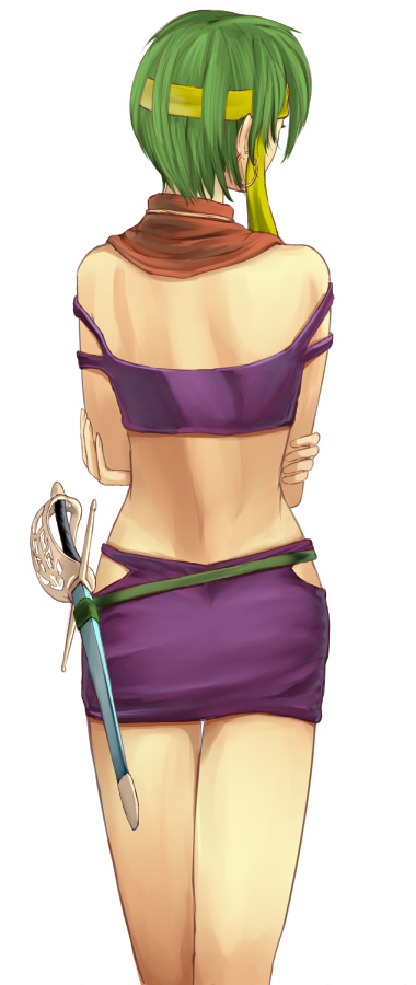 krisheena (tear ring saga and 1 more) drawn by nonji_(sayglo_halo)