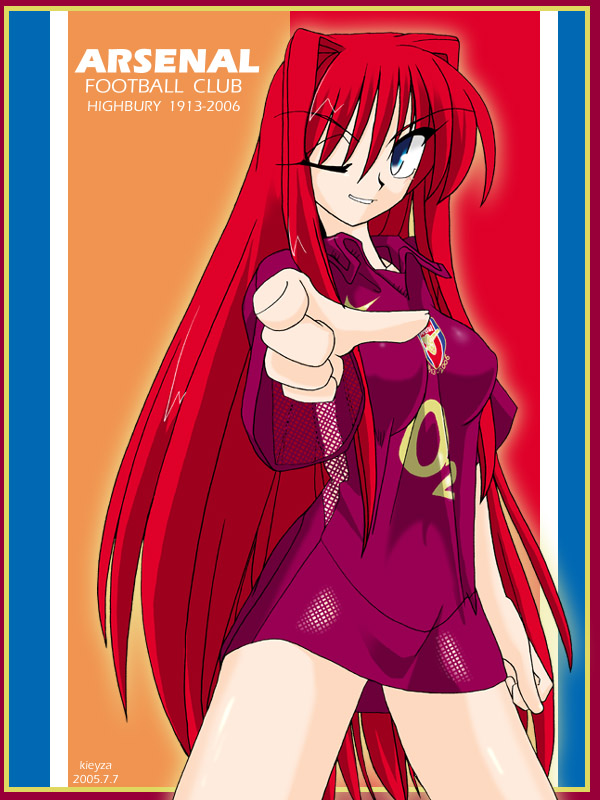 aozaki aoko (mahou tsukai no yoru and 1 more) drawn by kieyza