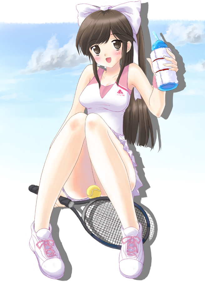 takane manaka (love plus) drawn by kitagawa_mikio