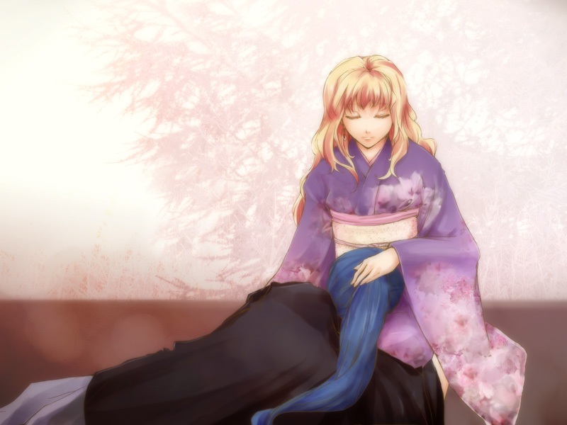 sheryl nome and saotome alto (macross and 1 more) drawn by be_(beaker)