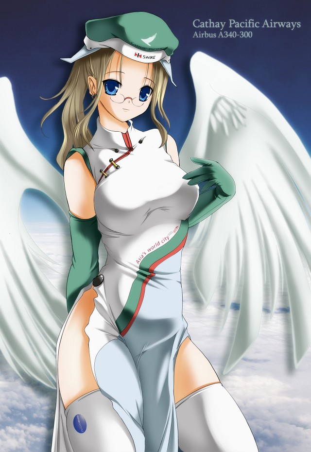 original and 1 more drawn by ashita_yaru