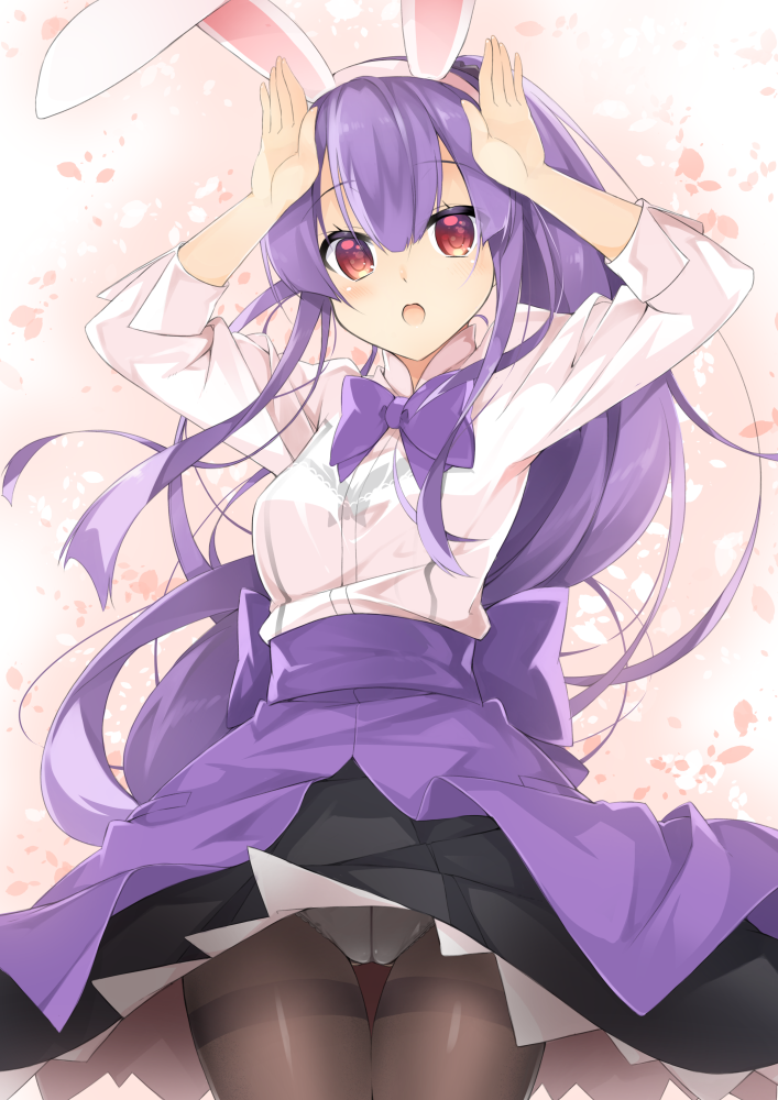 asagami fujino (fate and 1 more) drawn by sasakura