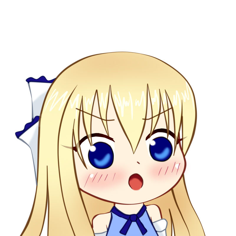 theiamillis gre fortorthe (rokujouma no shinryakusha!?) drawn by fuwa_gengetsu