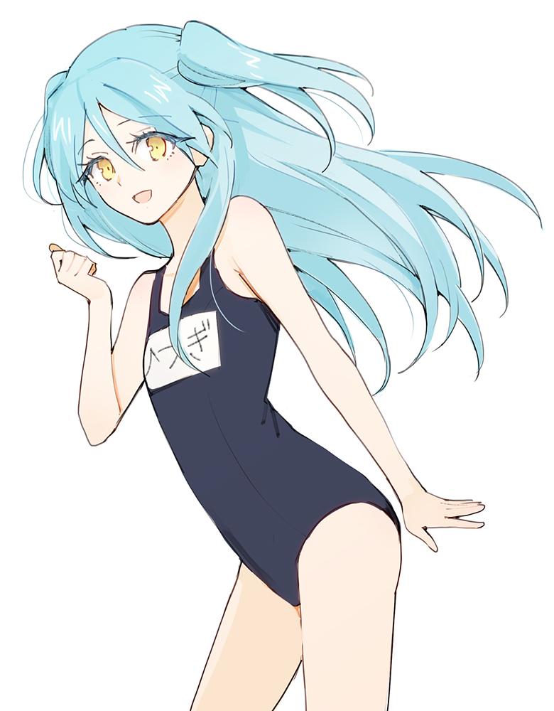 kirigaya hitsugi (akuma no riddle) drawn by minakata_sunao