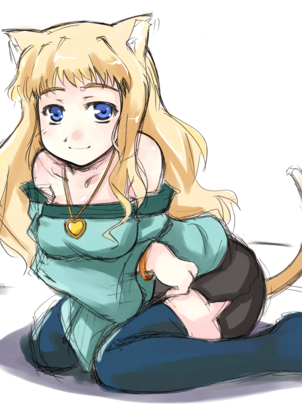 sheryl nome (macross and 1 more) drawn by sige