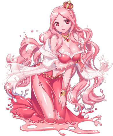 quess (monster musume no iru nichijou and 1 more)