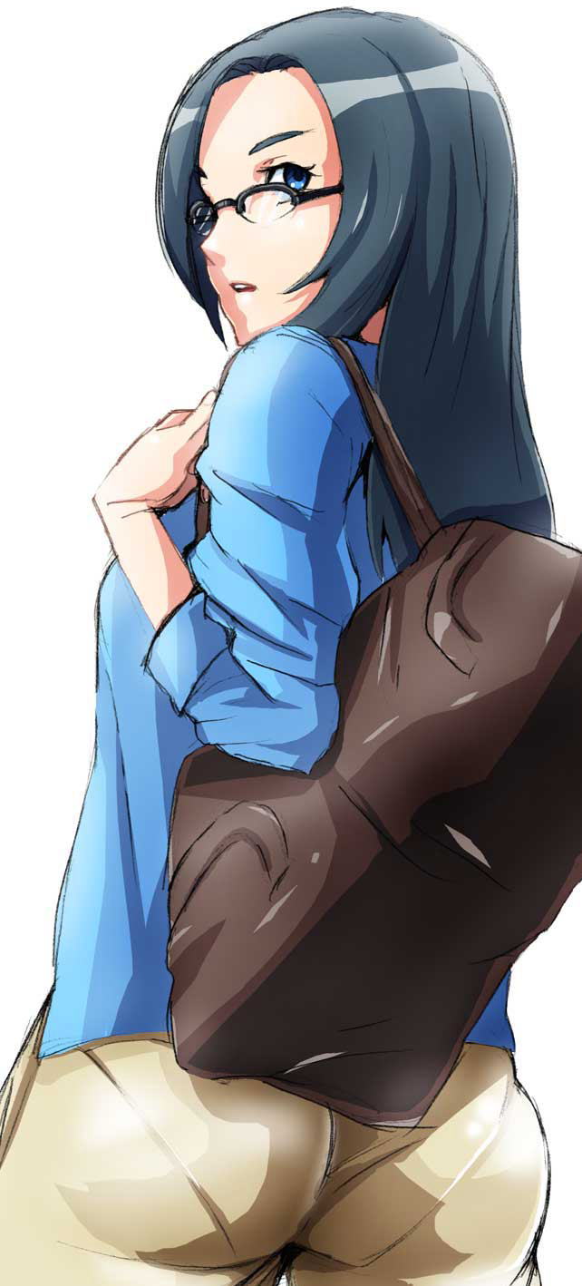kira hitomiko (inazuma eleven go and 1 more) drawn by toryuu