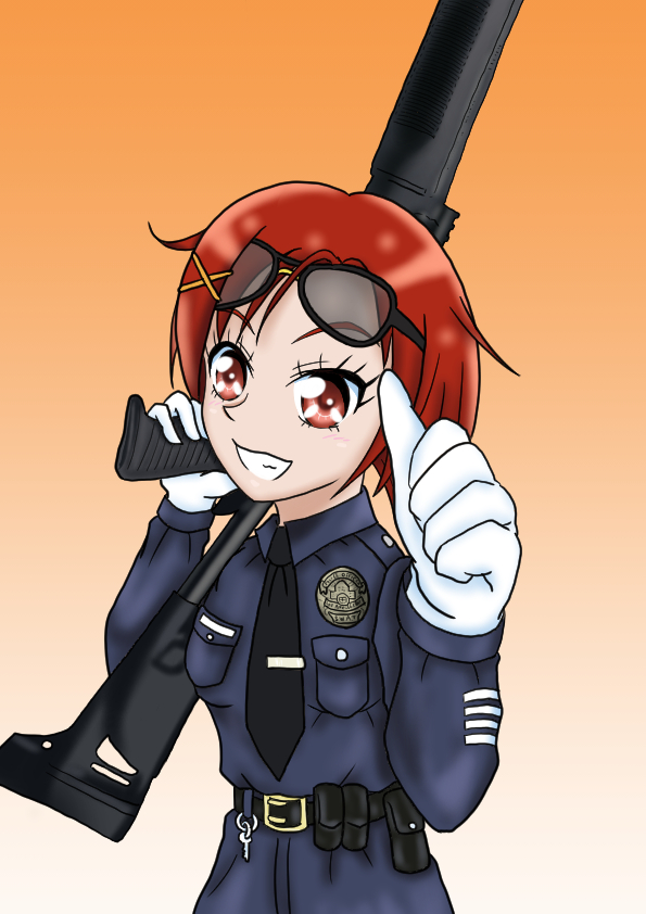 hino akane (precure and 1 more) drawn by tkd405