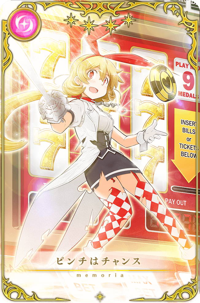 nanase yukika (mahou shoujo madoka magica and 1 more) drawn by masu_gitsune