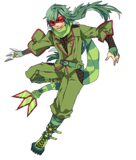 flygon (pokemon) drawn by katagiri_hachigou