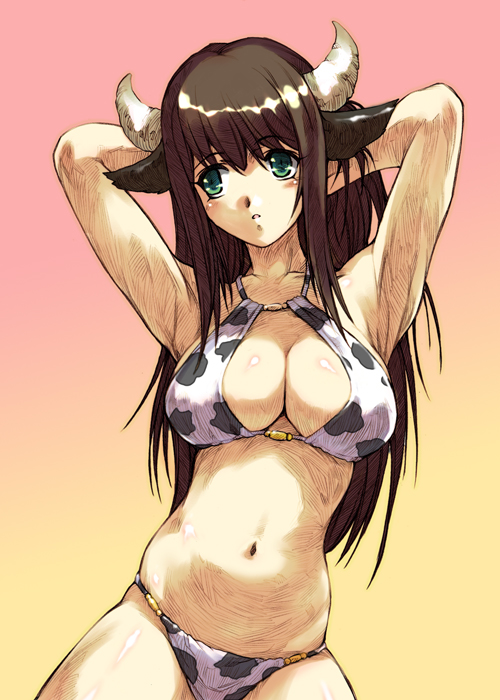 setsuko ohara (super robot wars and 2 more) drawn by hisahiko