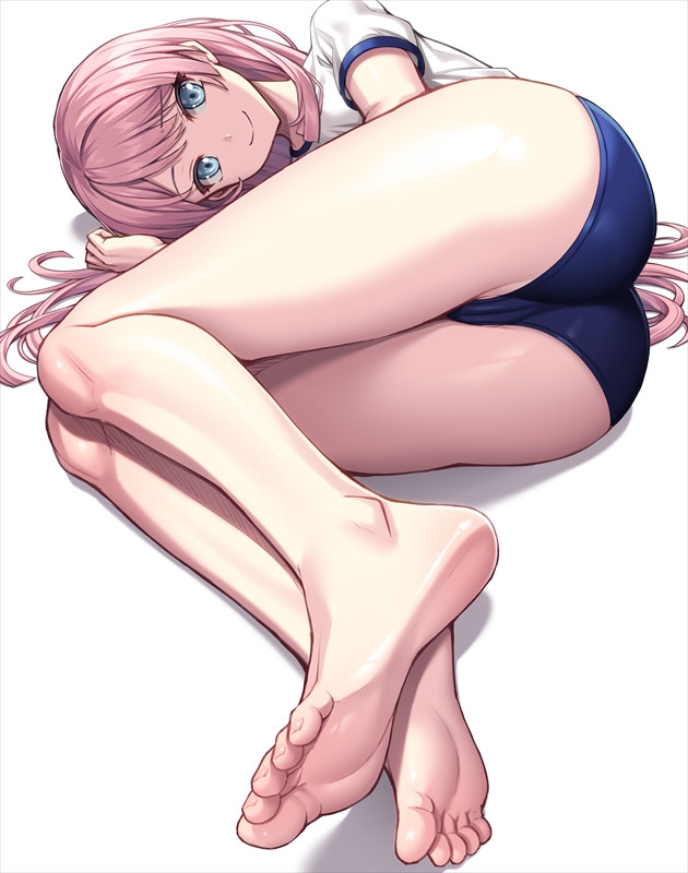 chihaya anon (bang dream! and 1 more) drawn by lambda_(kusowarota)