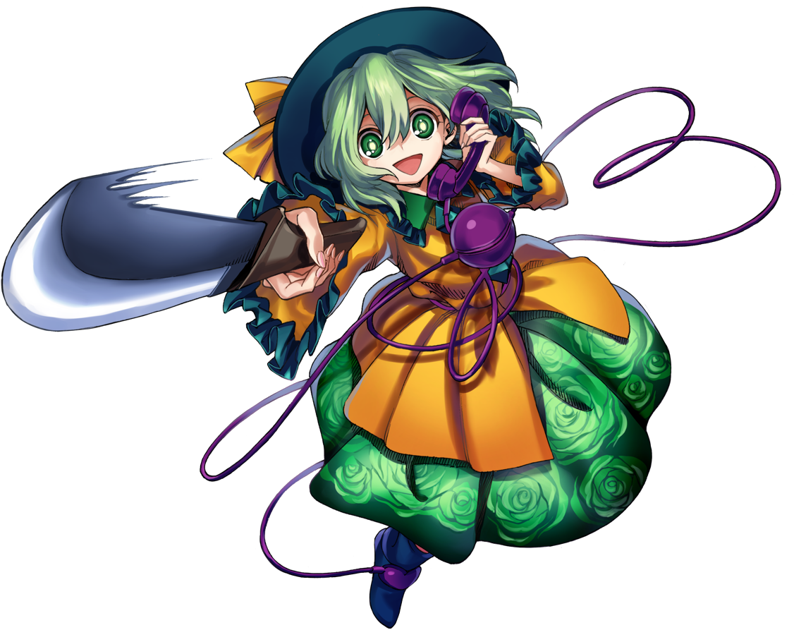 touhou urban legend in limbo patch download