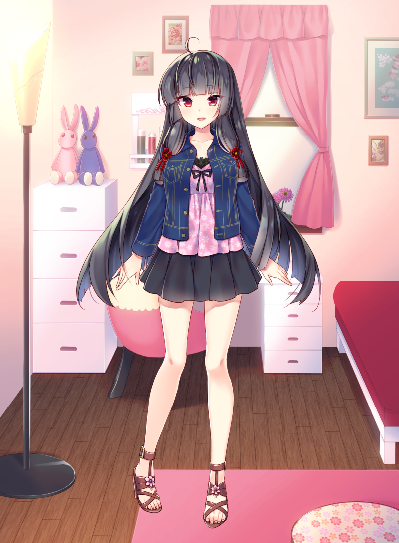 Merupero Email De Peropero Updated Page 364 Imhentai | My XXX Hot Girl
