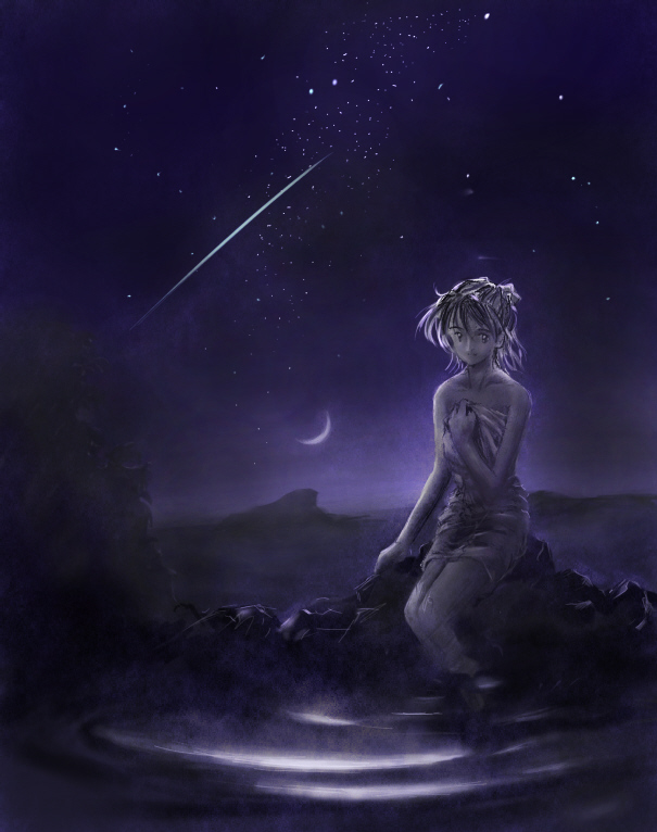 original drawn by kei's_media_image_lab