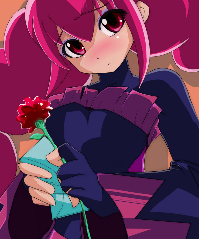 bad end happy (precure and 1 more) drawn by mi_ha