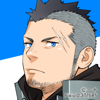 original drawn by itto_(mentaiko)